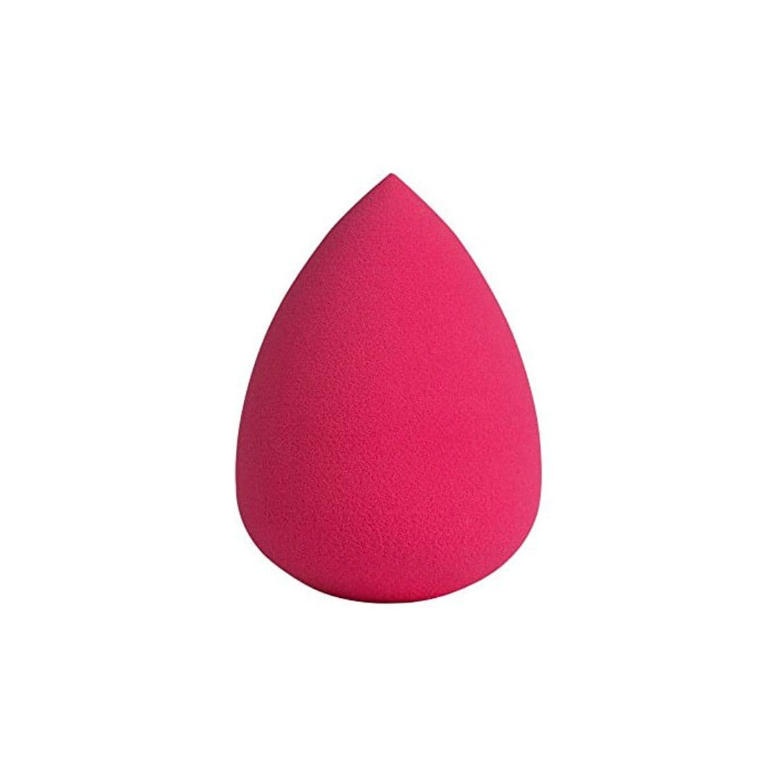 Beauty Avon Precision Make Up Sponge