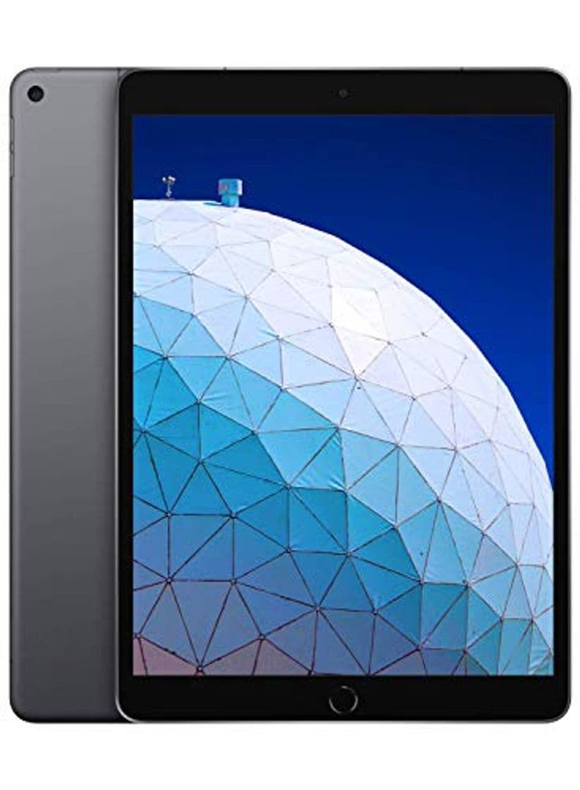 Product Apple iPad Air (de 10,5 pulgadas y 256 GB con Wi-Fi