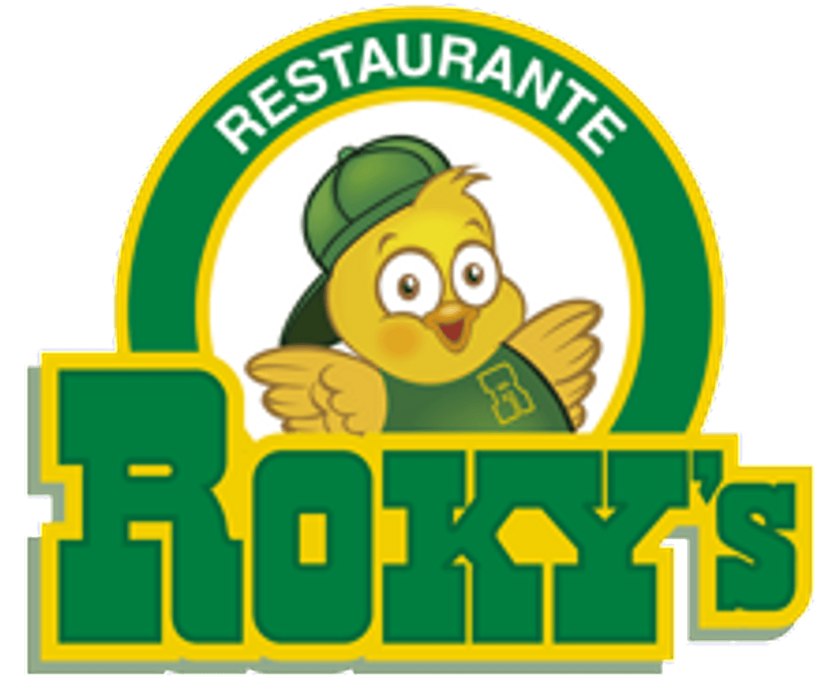 Restaurantes Polleria Rokys