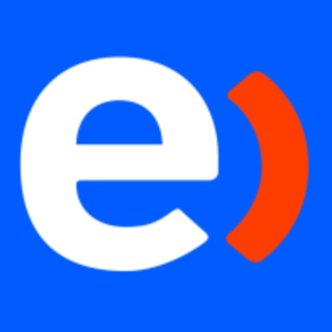 App Entel