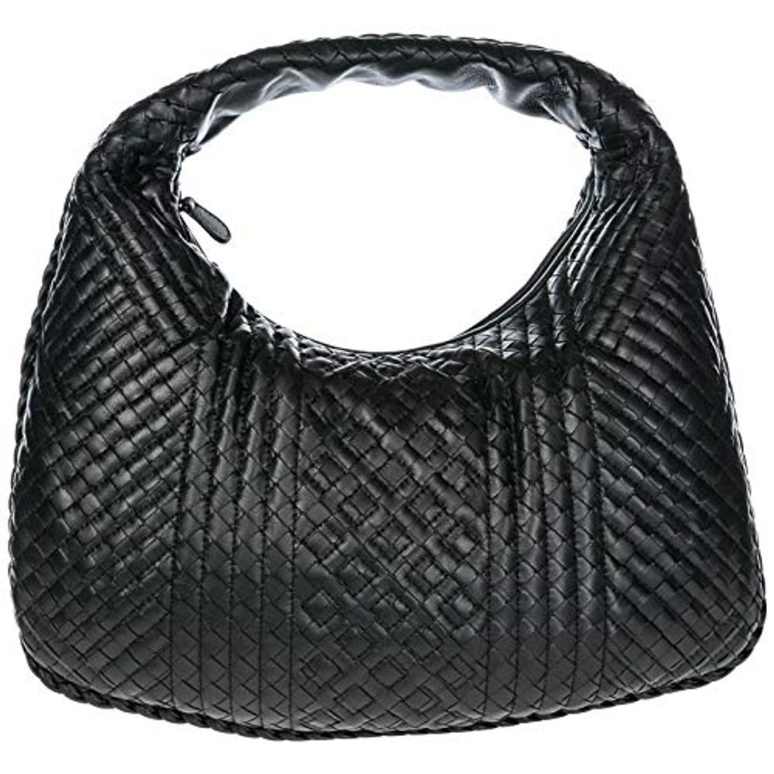 Producto Bottega Veneta bolso de hombro mujer nero