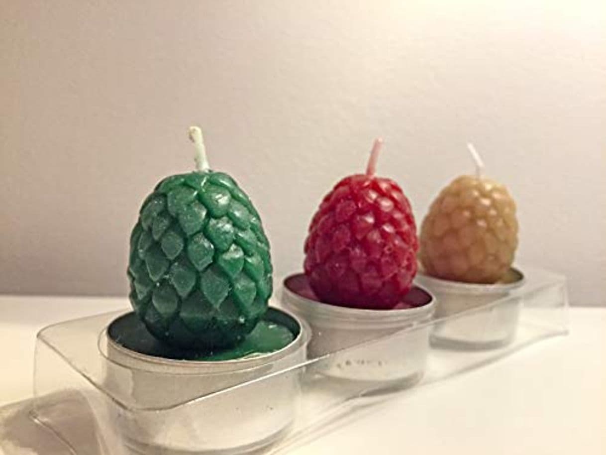 Home Primark Game of Thrones Dragon Egg