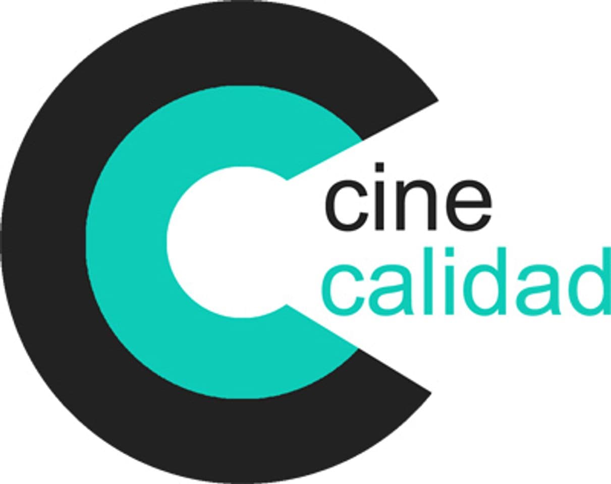 Moda Cinecalidad - Películas online y descarga gratis en calidad HD