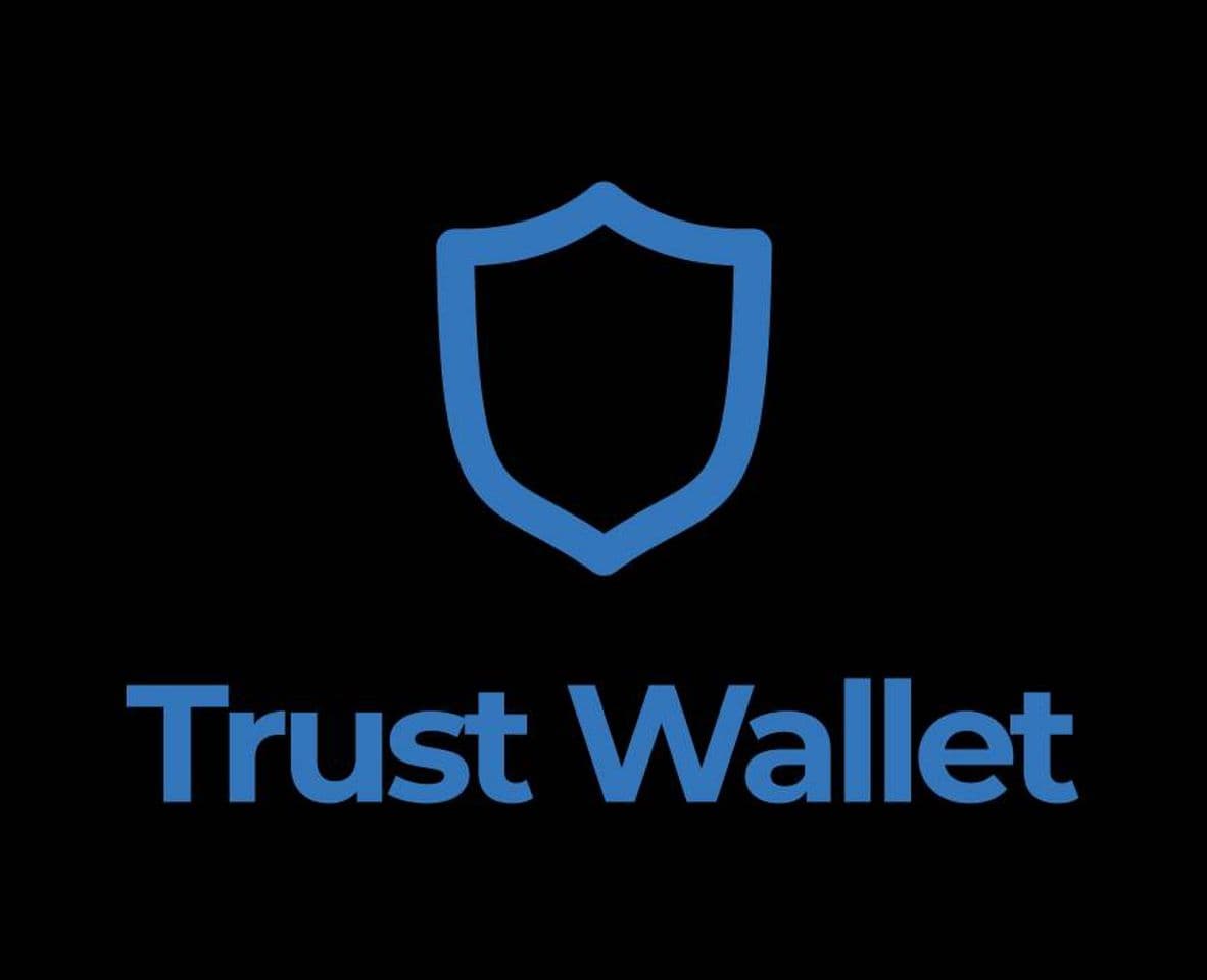 App Trust Wallet