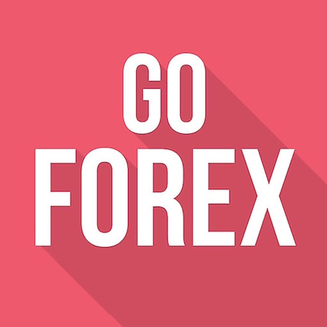 App Forex Trading for beginners