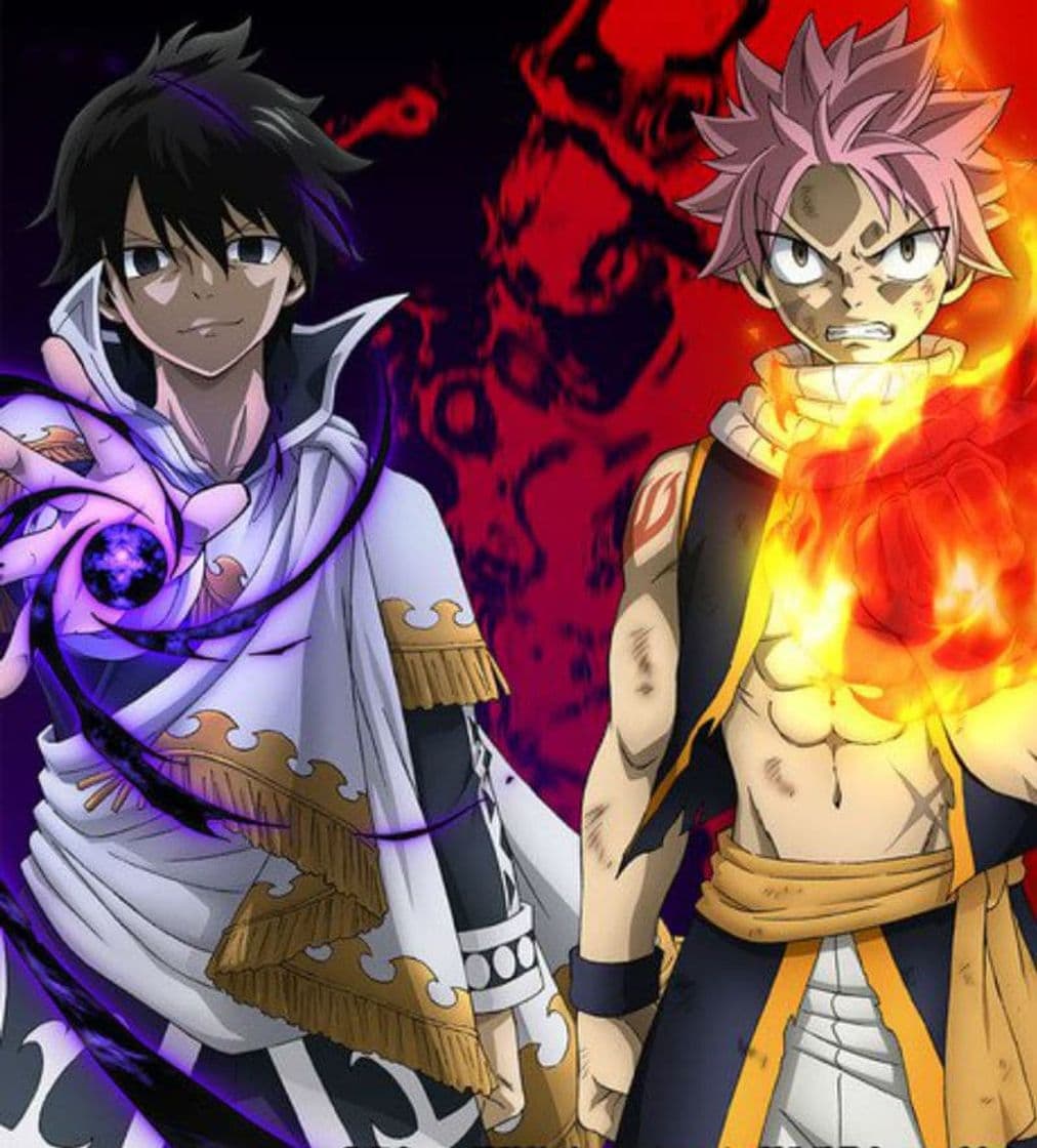 Fashion Fairy Tail 3 Final..?