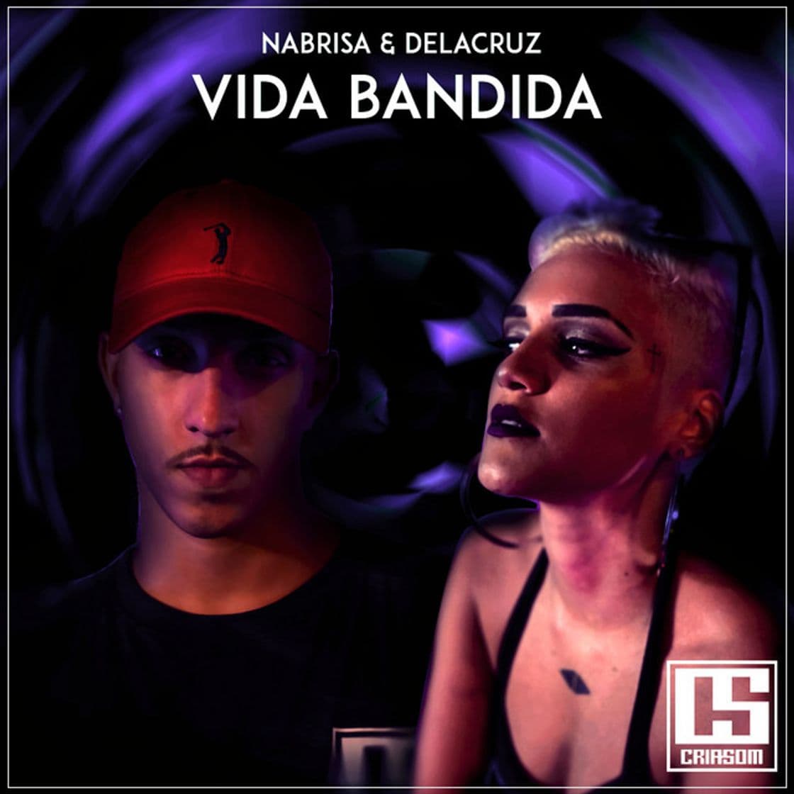 Canción Vida Bandida