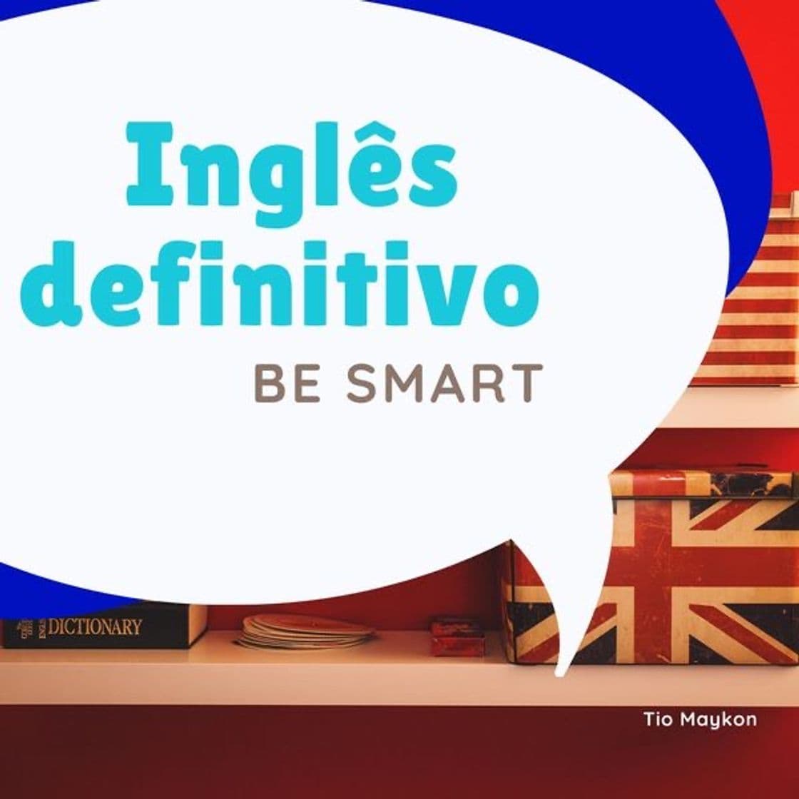 Producto Ingles Definitivo