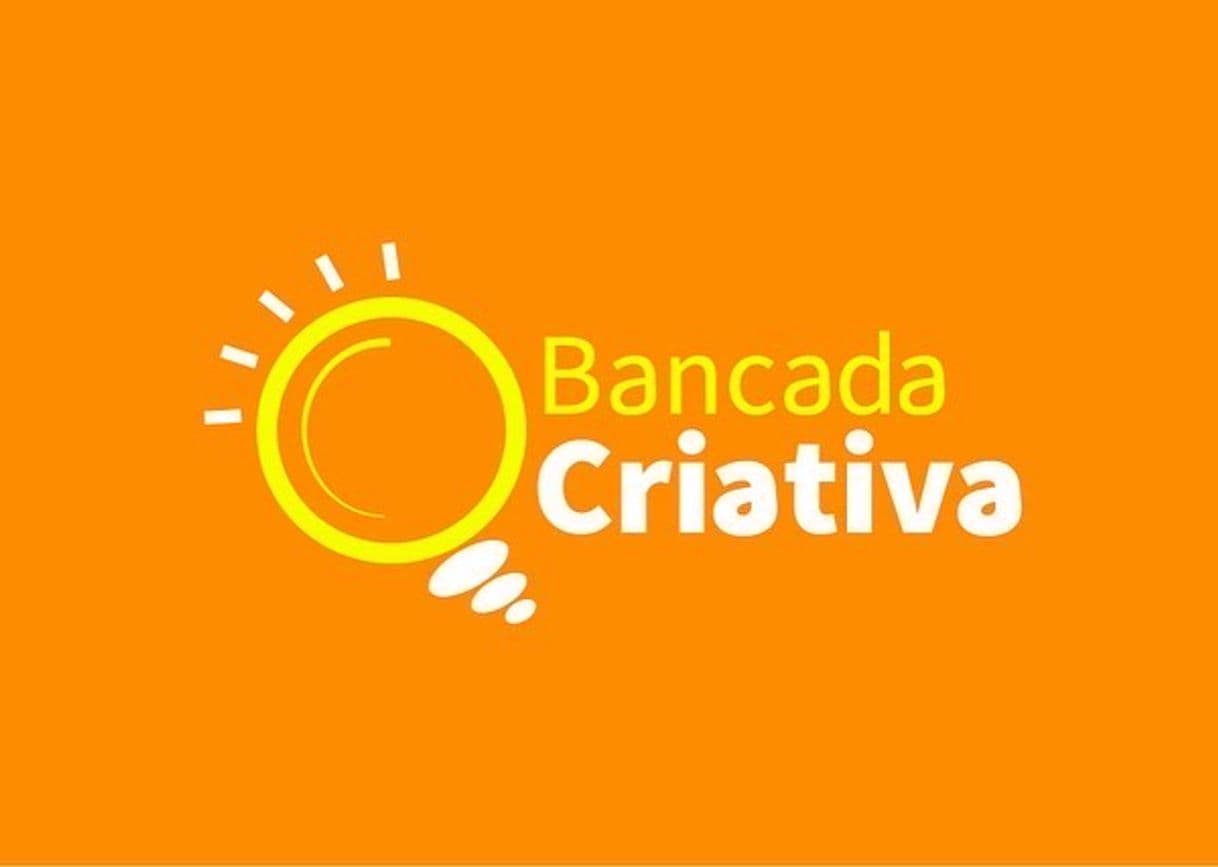 Moda Portfólio - Bancada Criativa