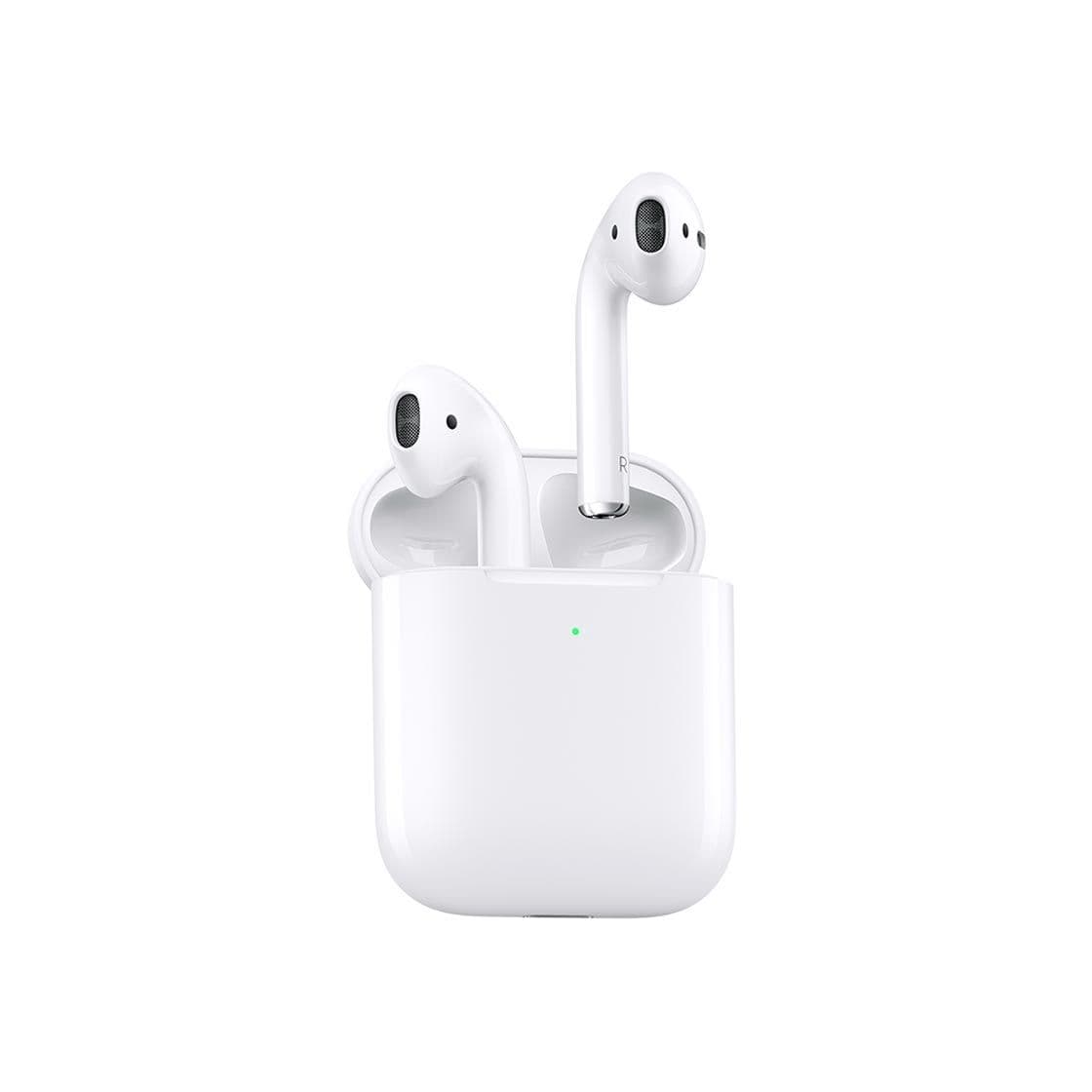 Producto AirPods