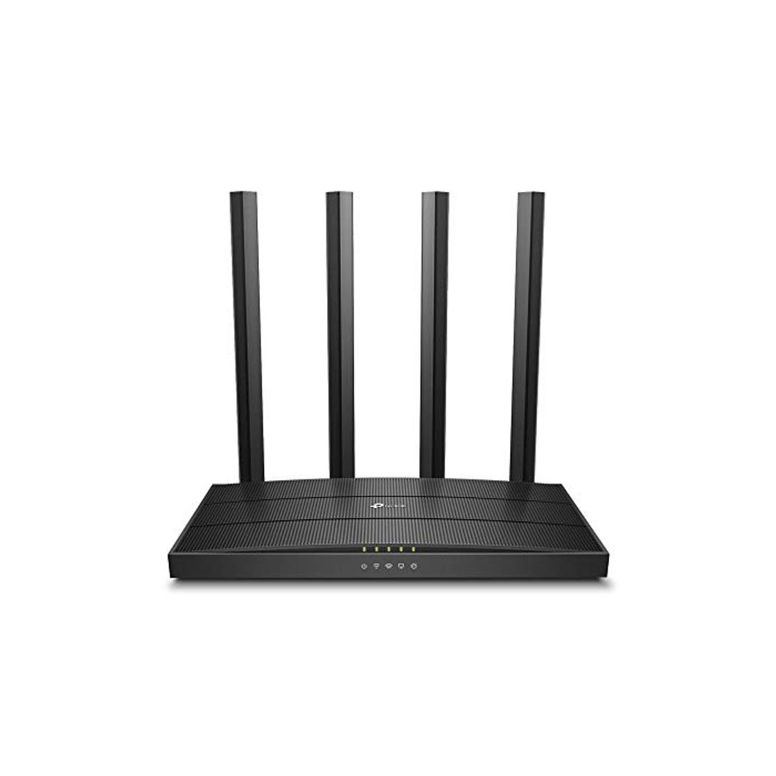 Product [New] TP-Link AC1900 - Router inalámbrico Doble Banda