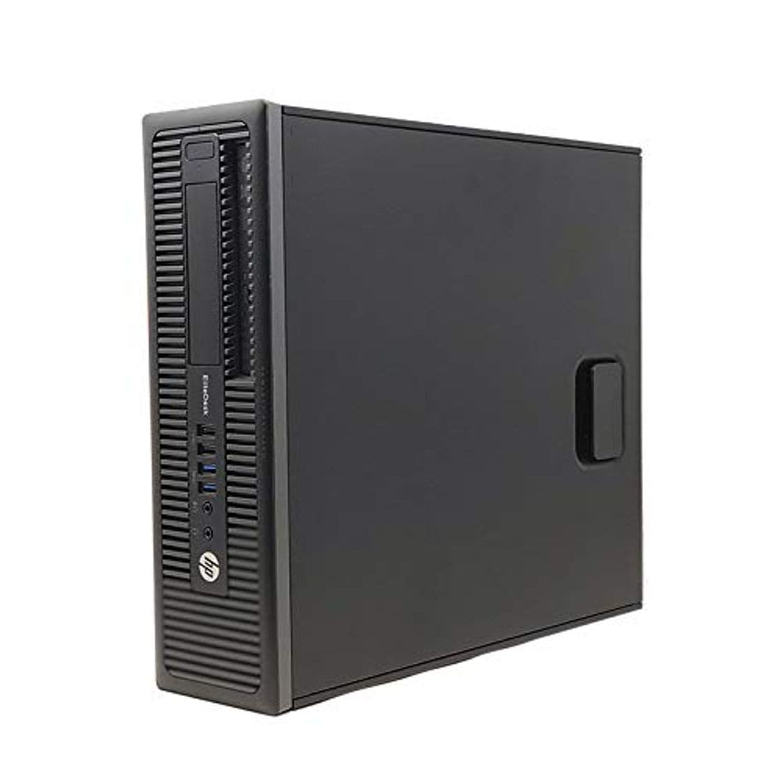 Product HP EliteDesk 800 G1 - Ordenador de sobremesa (Intel Core i7-4770, 8GB