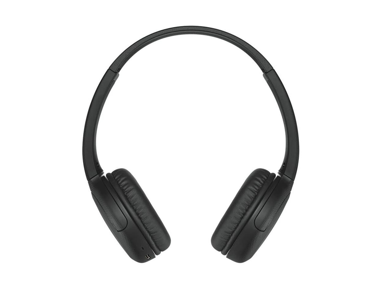 Product Sony WH-CH510 - Auriculares Inalámbricos