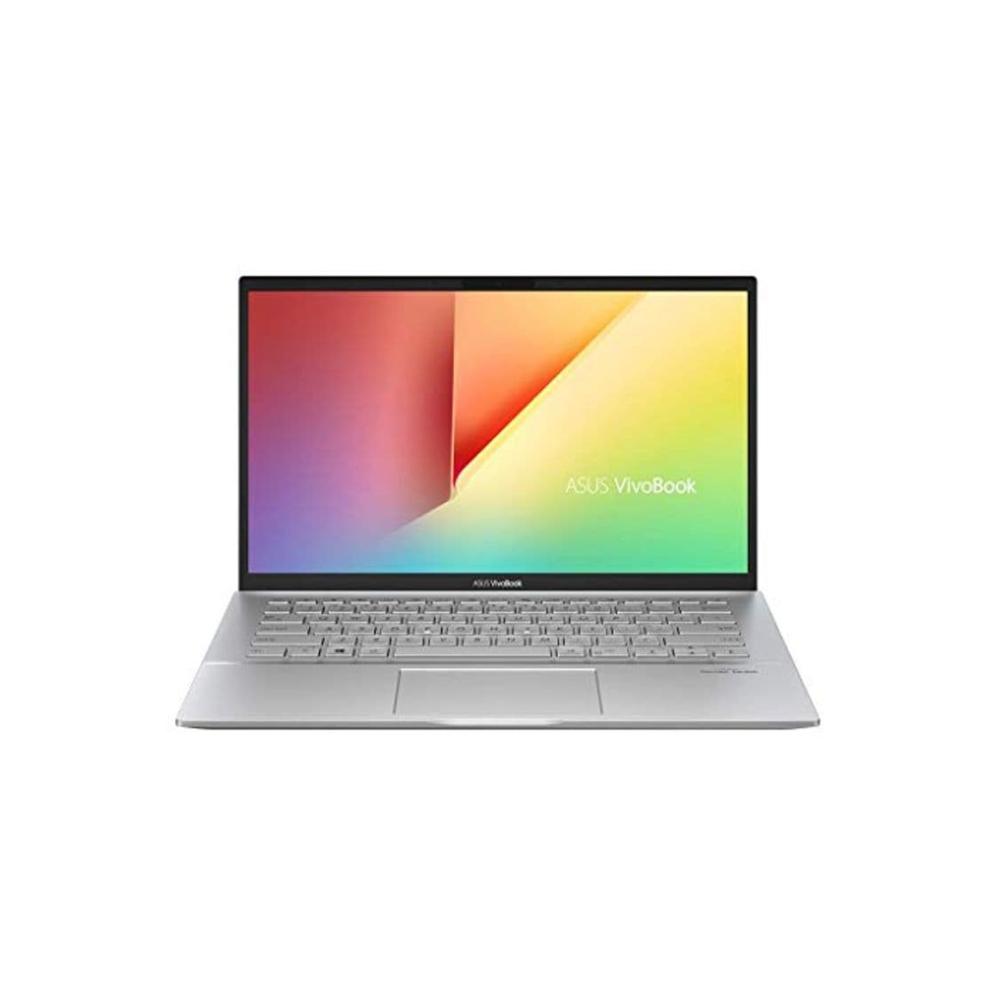 Product ASUS VivoBook S14 S431FA-EB159T - Portátil de 14" FullHD