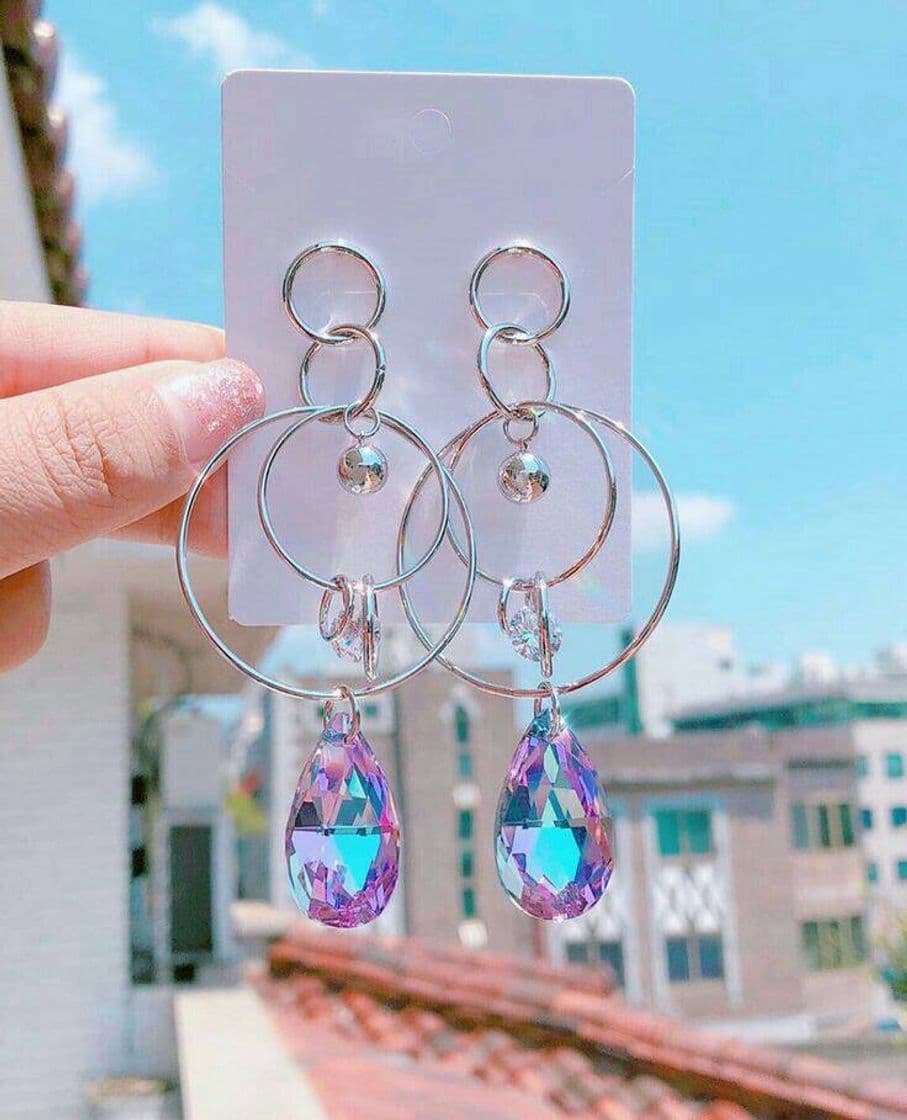 Product Earring