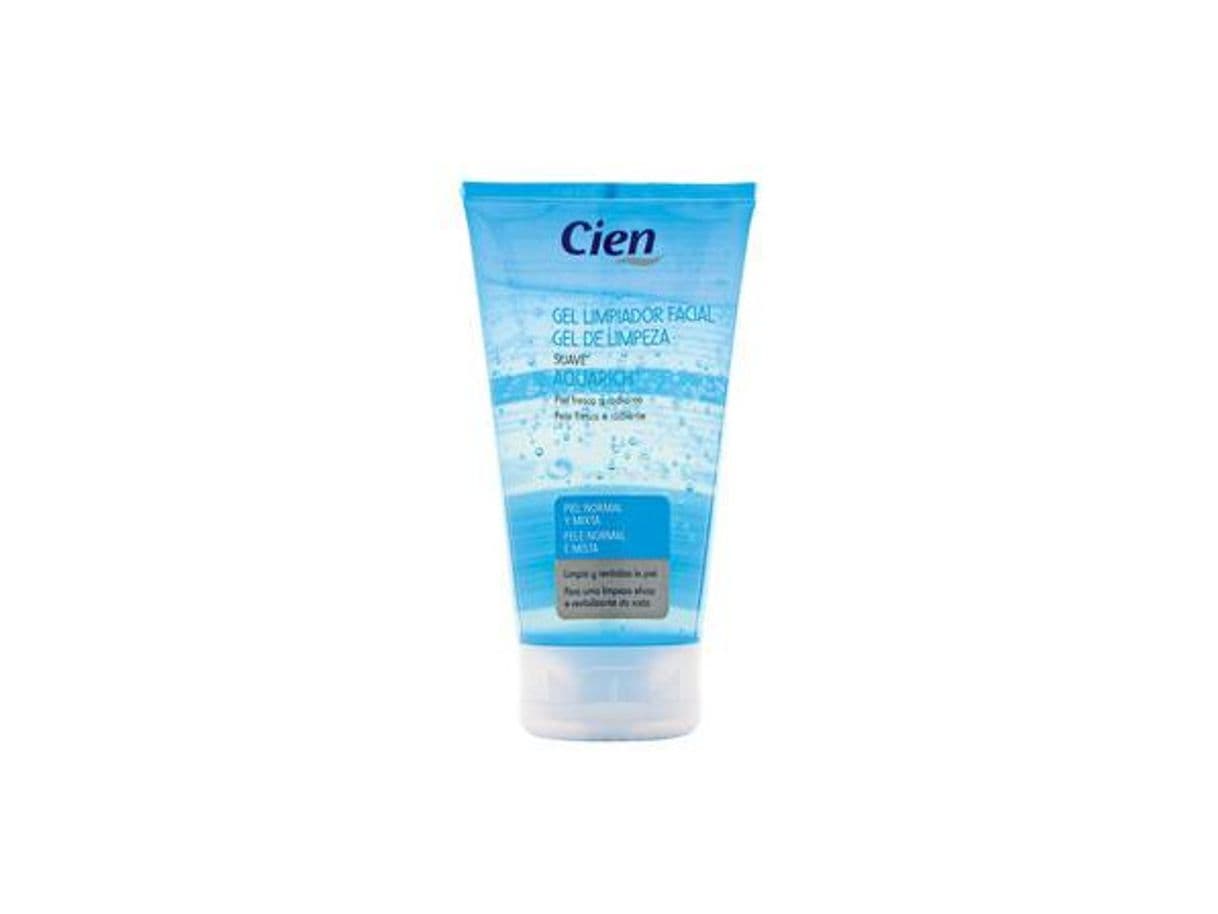 Product GEL DE LIMPEZA 1.49€ 😆