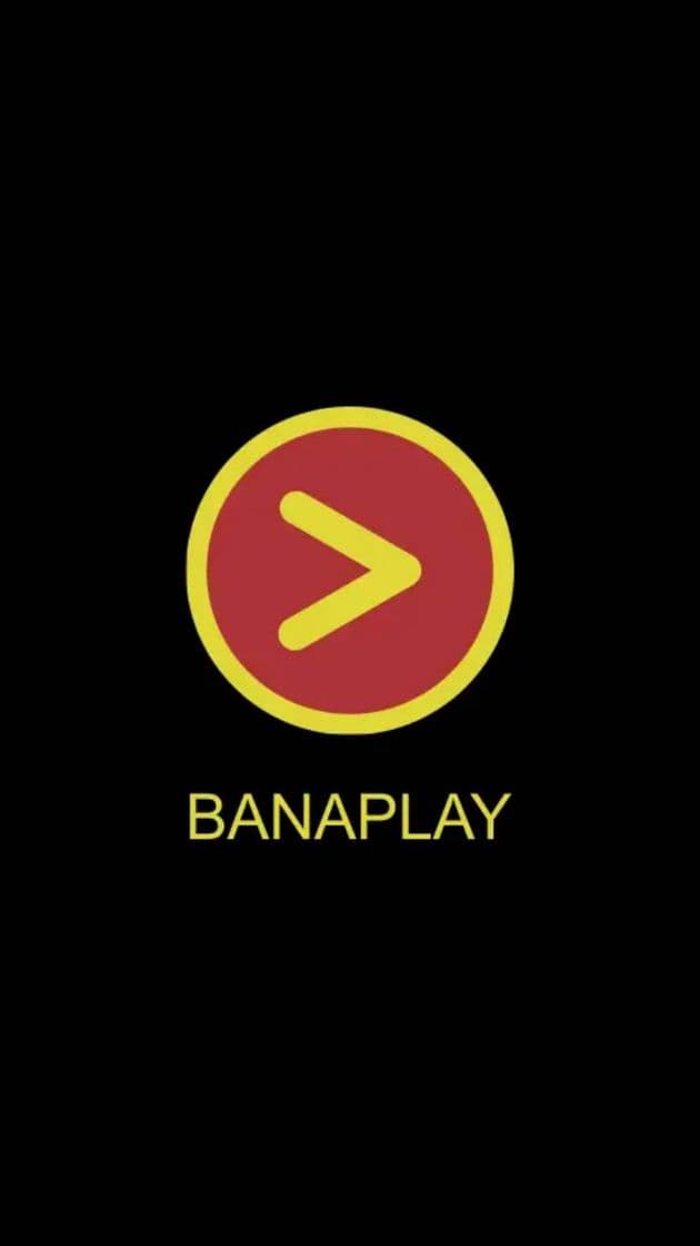 App Bana Play - Apps on Google Play