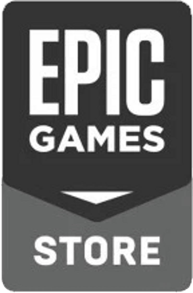 Fashion Official Site - Epic Games Store