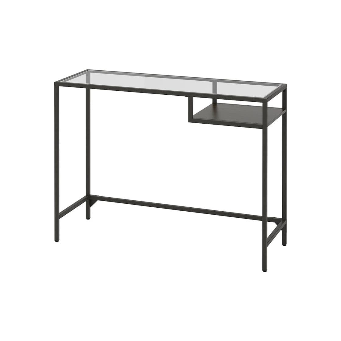 Product Mesa VITTSJÖ de Ikea