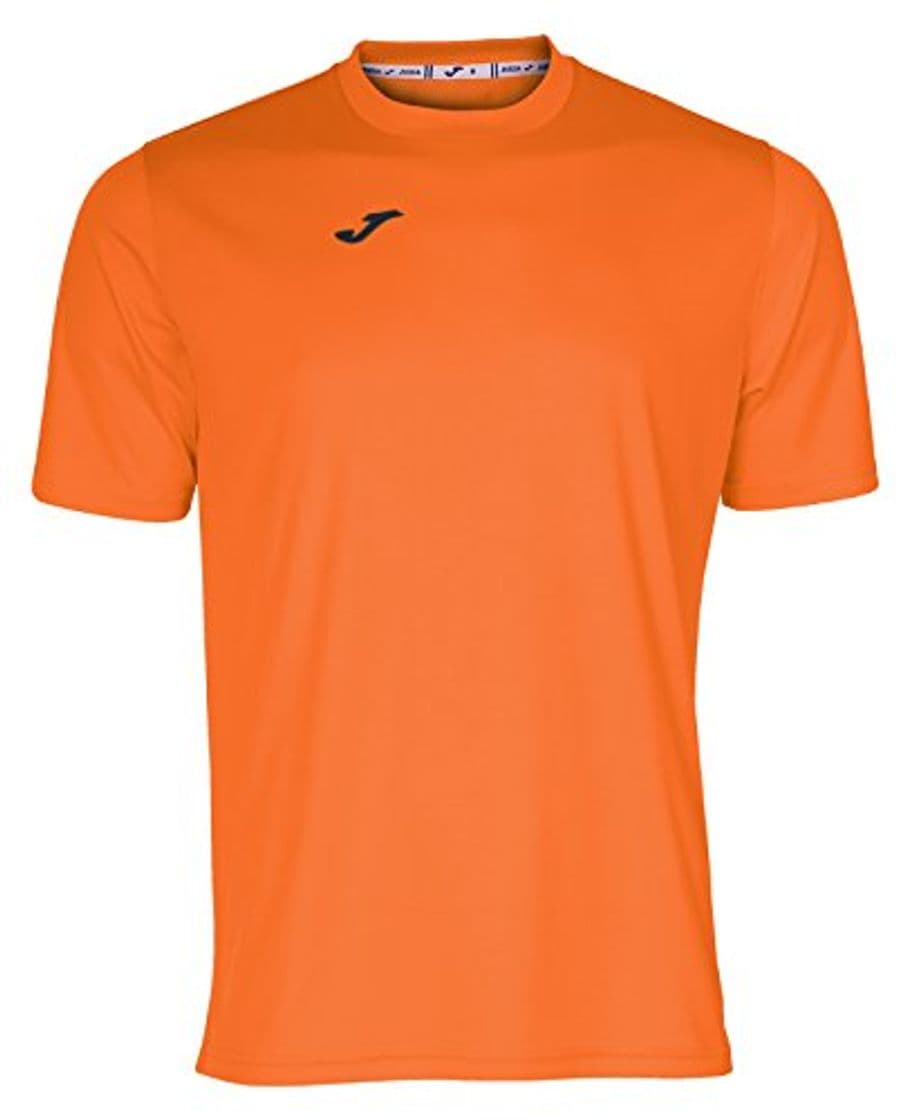 Producto Joma Combi Camiseta Manga Corta