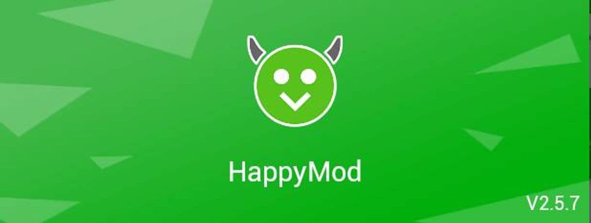 App Mod apk download - HappyMod: 100% working mods!