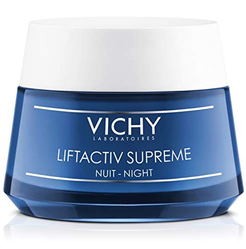 Belleza Vichy LIFTACTIV NOCHE 50ML