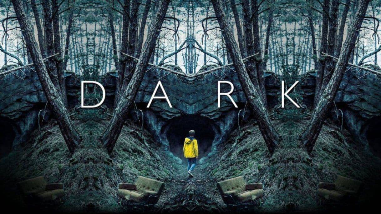 Serie Dark | Temporada 3 | Tráiler oficial | Netflix