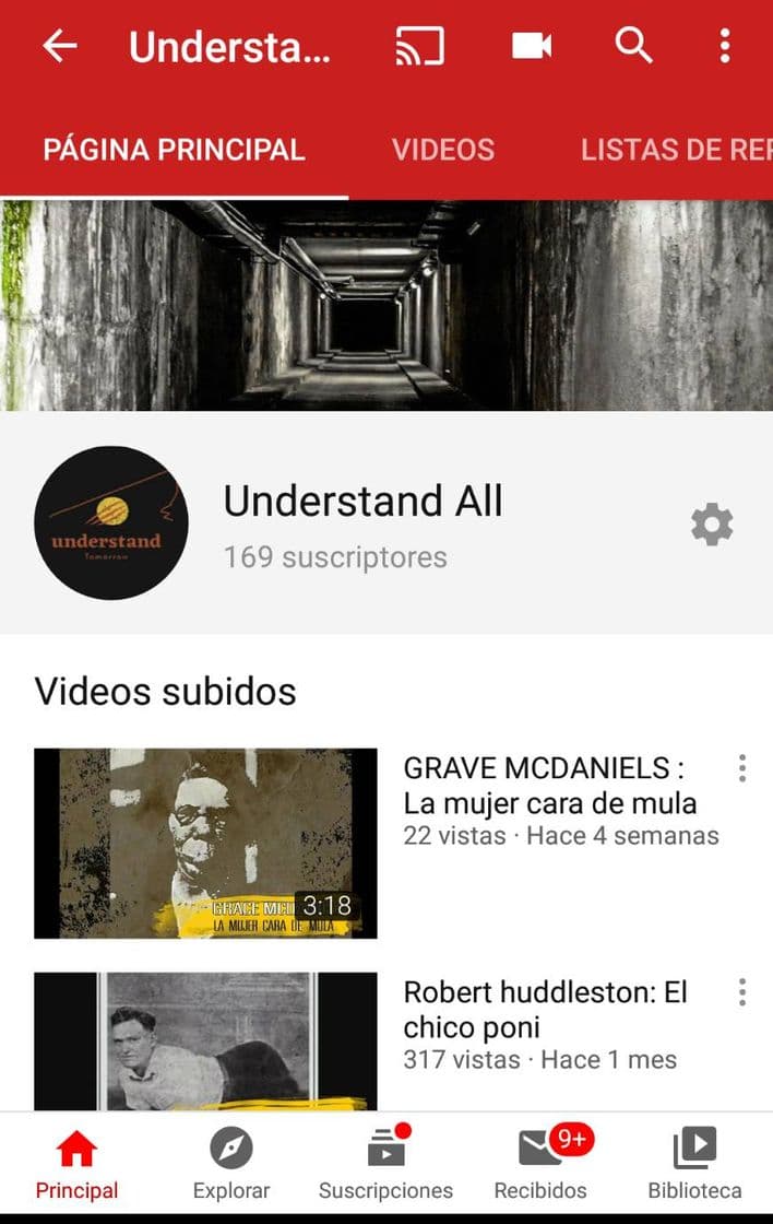 Fashion  YouTube mi canal, suscribanse si  es de, contar historia...