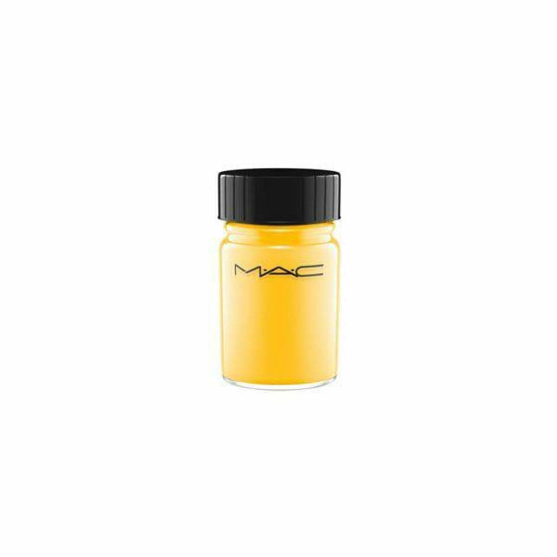 Fashion Mac cosméticos 