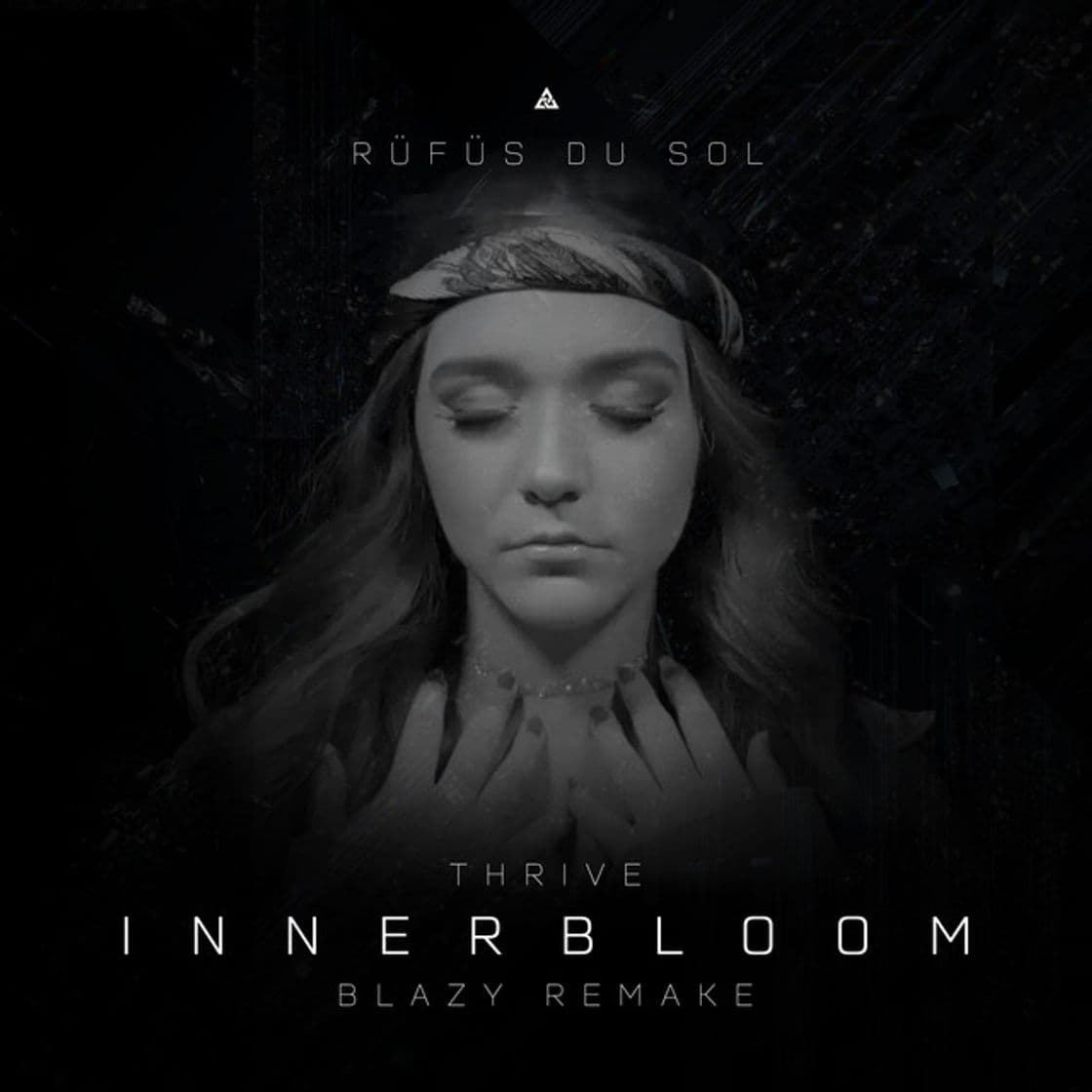 Canción Innerbloom (Blazy Remake)