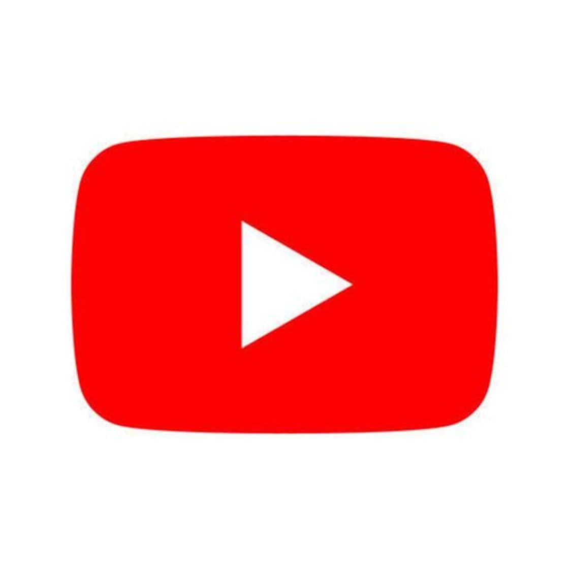 App YouTube