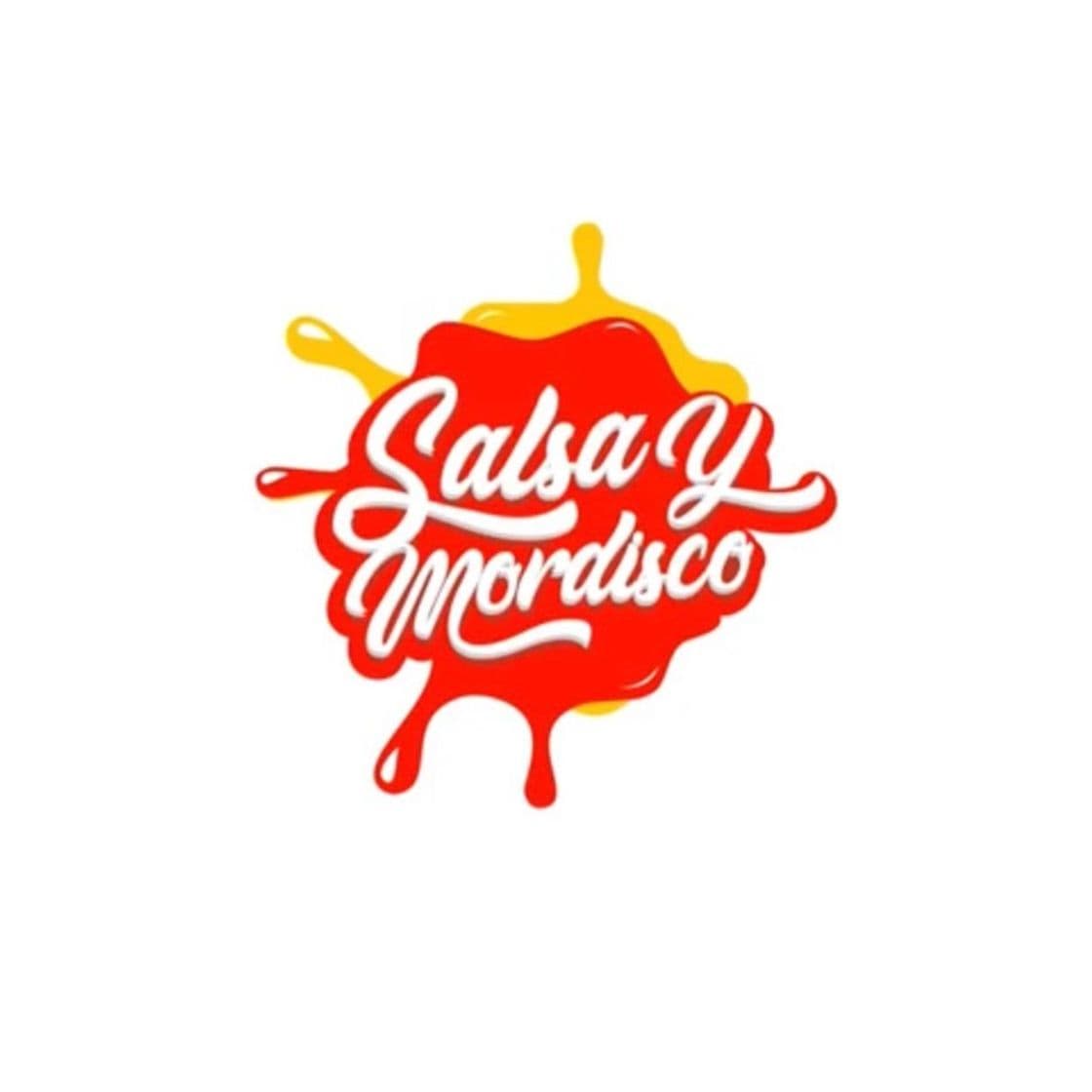 Restaurants Salsa y mordisco