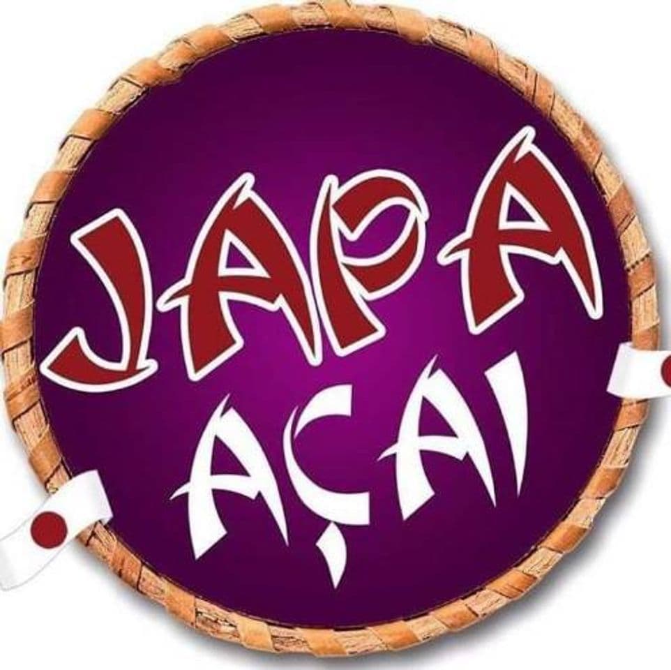 Restaurants Japa Açaí