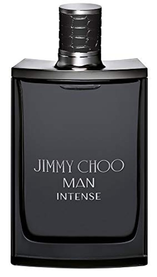 Producto Jimmy Choo