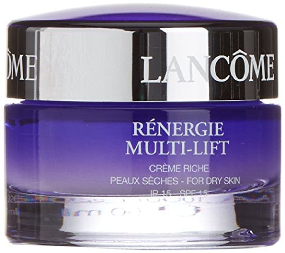 Producto LANCOME