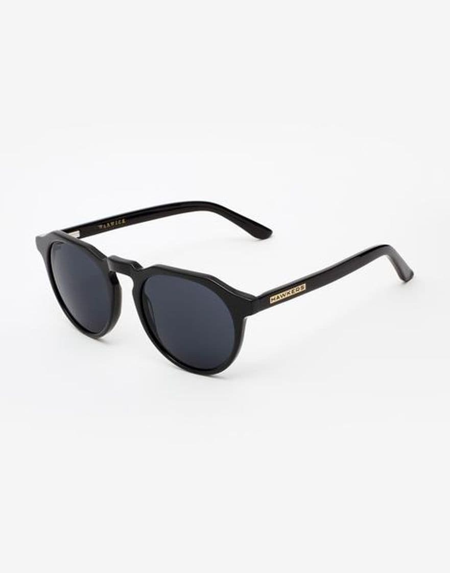 Moda HAWKERS Warwick Gafas de sol