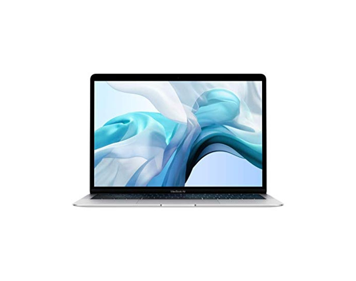 Electronic Apple MacBook Air