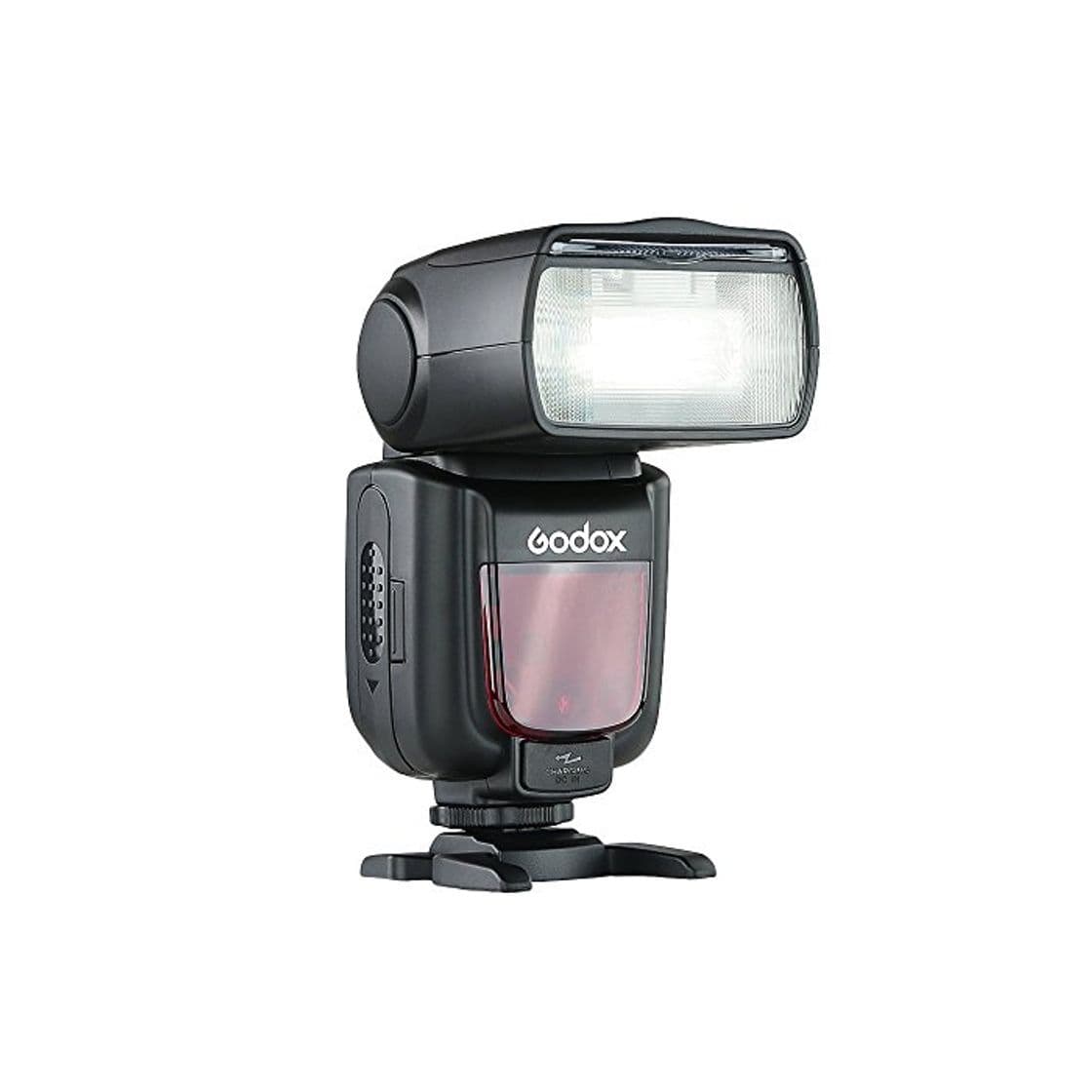 Producto Godox TT600S GN60 Cámara Flash Speedlite de 2.4G para Sony MI Cámara