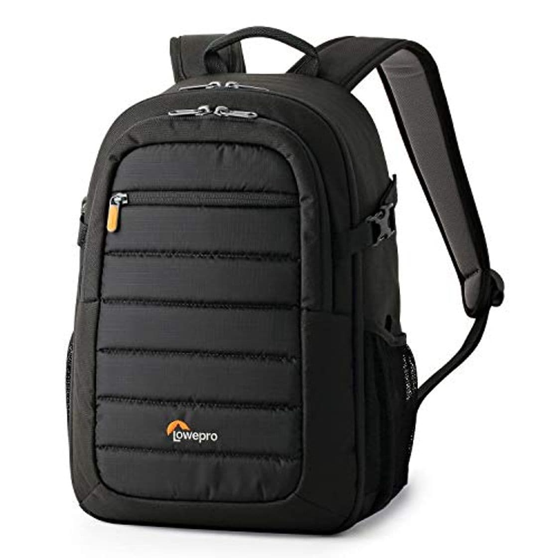 Electrónica Lowepro Tahoe BP 150 - Morral de la cámara