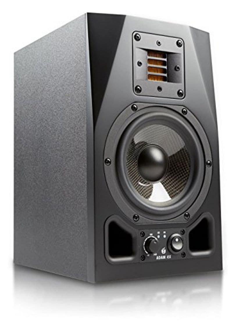 Product Adam Audio A5X altavoz