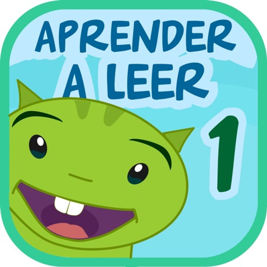 App Leo Con Grin