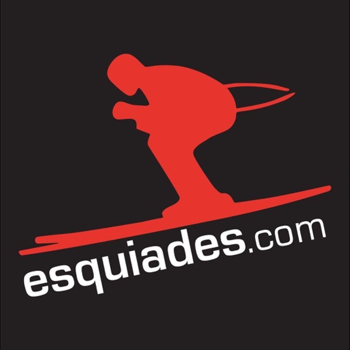 App Esquiades