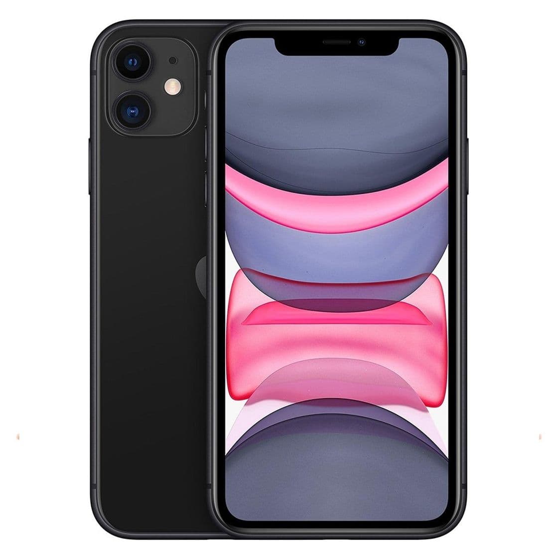 Product Iphone 11