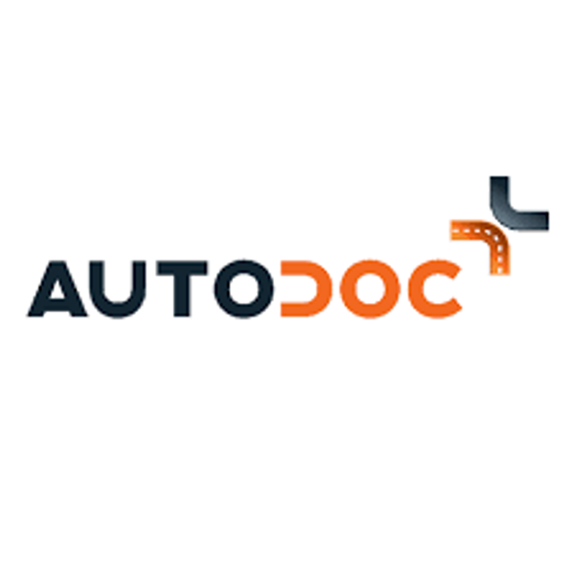 App Autodoc