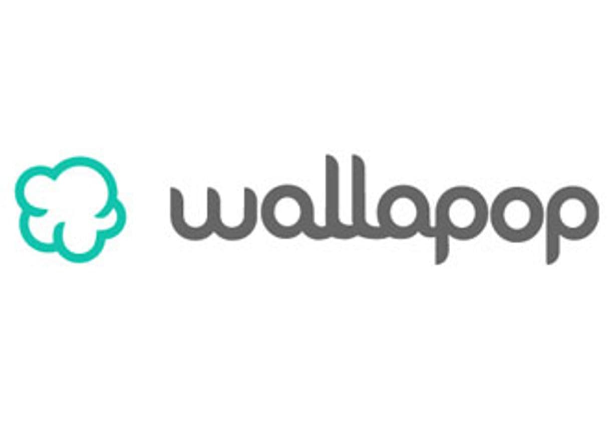 App Wallapop