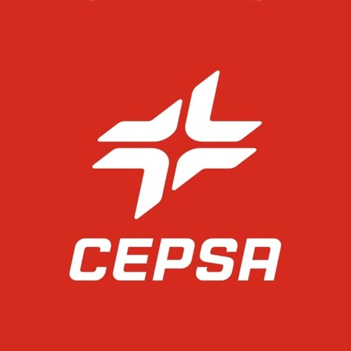 App CEPSA