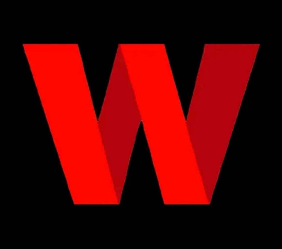 App Wilflixx - Increible app para ver películas y series