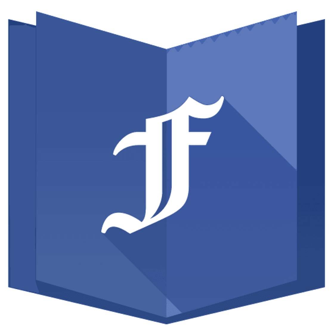 App Folio for Facebook & Messenger - Apps on Google Play