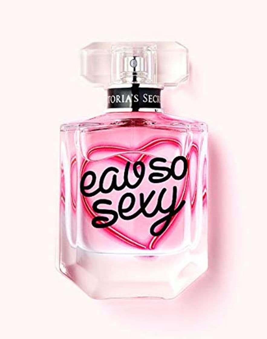 Producto Victoria Secret Nuevo