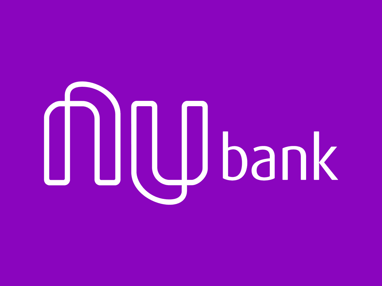 Moda Nubank